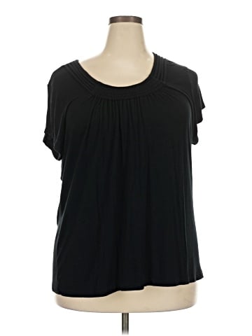 Spense Short Sleeve T-Shirt (view 1)