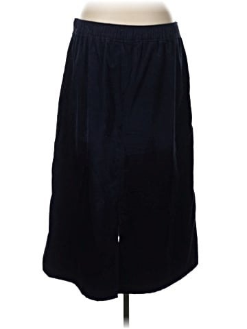 Croft & Barrow Formal Skirt (view 2)