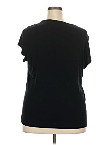 Spense Short Sleeve T-Shirt (view 2)