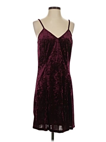 MONORENO Cocktail Dress (view 1)