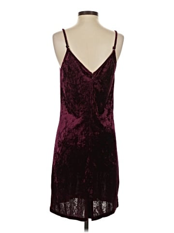 MONORENO Cocktail Dress (view 2)