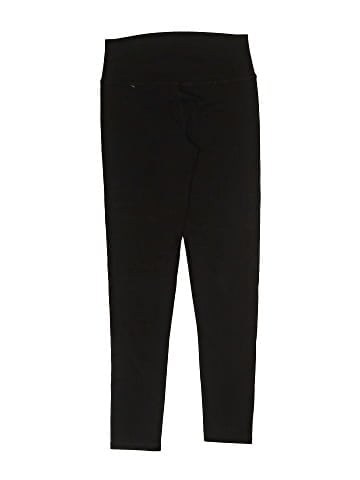 T2Love Casual Pants (view 2)