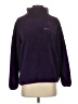 Unbranded Purple Fleece Size S - photo 1