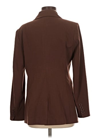 Halogen Blazer (view 2)