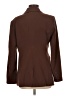 Halogen Brown Blazer Size M - photo 2