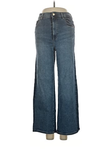 DL1961 Jeans (view 1)