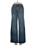 DL1961 Blue Jeans Size 27 waist - photo 1