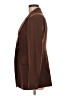 Halogen Brown Blazer Size M - photo 5