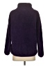 Unbranded Purple Fleece Size S - photo 2