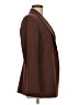 Halogen Brown Blazer Size M - photo 4