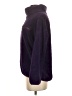 Unbranded Purple Fleece Size S - photo 5