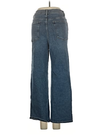 DL1961 Jeans (view 2)