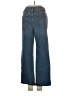 DL1961 Blue Jeans Size 27 waist - photo 2