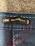 Lee Blue Casual Pants Size 14 (tall) - photo 7
