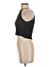 Kimchi Blue Black Sleeveless Top Size P (estimated, petite) - photo 5