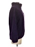 Unbranded Purple Fleece Size S - photo 4