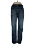 Madewell Blue Jeans Size 31 waist - photo 1
