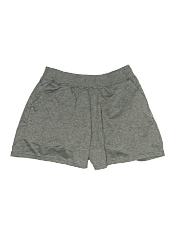 Cherokee Athletic Shorts (view 1)