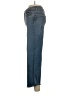DL1961 Blue Jeans Size 27 waist - photo 5