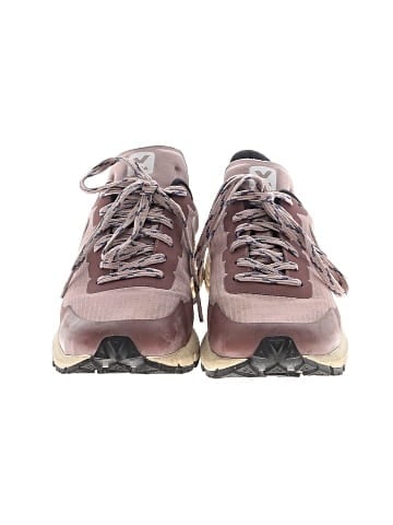 VEJA Sneakers (view 2)