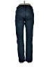 Madewell Blue Jeans Size 31 waist - photo 2