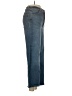 DL1961 Blue Jeans Size 27 waist - photo 4