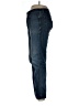Madewell Blue Jeans Size 31 waist - photo 5
