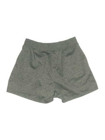 Cherokee Athletic Shorts (view 2)