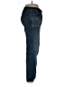 Madewell Blue Jeans Size 31 waist - photo 4