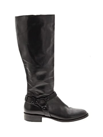 Via Spiga Boots (view 1)