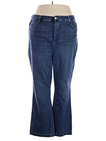 NYDJ Jeans (view 1)