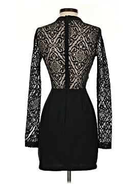 Used Anthropologie Black Velvet Dresses On Sale Up To 90% Off | ThredUp