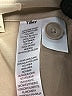 Tilley Solid Tan Casual Skirt Size XL - photo 4