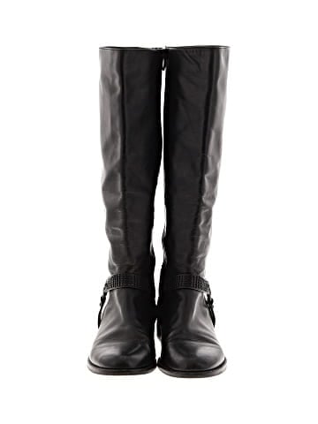 Via Spiga Boots (view 2)