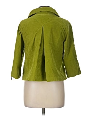 Patrick Christopher Selections Jacket (view 2)