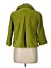 Patrick Christopher Selections Green Jacket Size L - photo 2