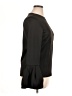 Halogen Black Long Sleeve Top Size XL - photo 4