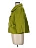 Patrick Christopher Selections Green Jacket Size L - photo 5