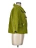 Patrick Christopher Selections Green Jacket Size L - photo 4