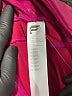 Fabletics Purple Yoga Pants Size XL - photo 7