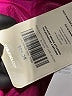 Fabletics Purple Yoga Pants Size XL - photo 8