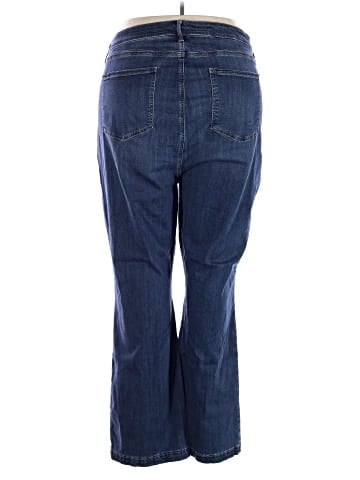 NYDJ Jeans (view 2)