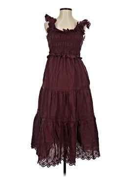 Madewell Casual Dress (view 1)