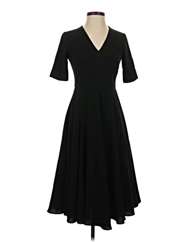 Gal Meets Glam Cocktail Dress (view 1)