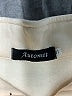 Automet Ivory Sweatshirt Size S - photo 7