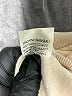 Automet Ivory Sweatshirt Size S - photo 8