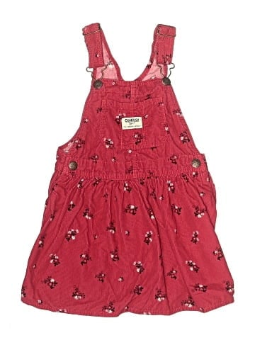 OshKosh B'gosh Dress (view 1)