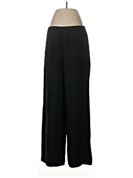 J.Crew Dress Pants (view 1)