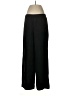 J.Crew 100% Acetate Black Dress Pants Size M - photo 1
