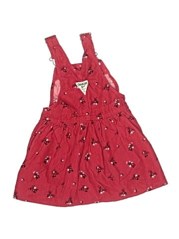 OshKosh B'gosh Dress (view 2)